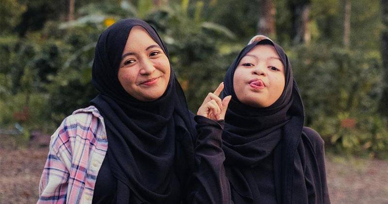 Instagram.com/haldarnta